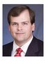 Nashville Immigration Attorney Jon Parker Gaston