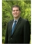 Tennessee Nursing Home Abuse / Neglect Lawyer Mark Norman Geller