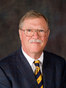 Mountain Home  Lawyer Charles Thaddeus Herndon IV