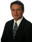 Lebanon Workers' Compensation Lawyer Timothy Art Davis