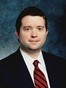 Tennessee Tax Lawyer Michael Eric Anderson