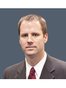 Johnson City Employment / Labor Attorney Chad Eric Wallace