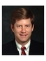 Davidson County Employment / Labor Attorney Samuel Donelson Payne