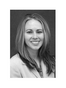 Tennessee Financial Markets and Services Attorney Emily Hatch Bowman