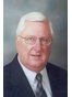 Tennessee Election Campaign / Political Law Attorney James Powers Thompson