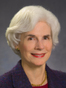 Tennessee Chapter 13 Bankruptcy Attorney Linda Whitlow Knight