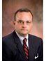 Knoxville Family Law Attorney Christopher Dunn Heagerty