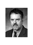 Tennessee Debt / Lending Agreements Lawyer John MacDougall Brittingham