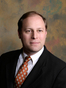 Memphis Workers' Compensation Lawyer Richard Scott McCullough