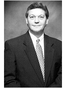 Davidson County Juvenile Law Attorney Max Douglas Fagan
