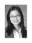 Nashville International Law Attorney Ling Guan