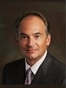 Melrose Criminal Defense Attorney Peter John Strianse