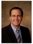 Jackson Employment / Labor Attorney Johnny Dean Burleson