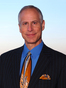 Steven Oberman Tennessee Speeding Ticket Lawyer Steven Oberman