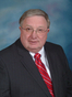 Jackson Employment / Labor Attorney Charles Hilliard Barnett III