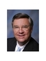 Nashville Corporate / Incorporation Lawyer H. Lee Barfield II