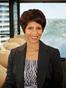 Davidson County Employment / Labor Attorney Stacey Arlene Garrett