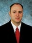 Karns Banking Lawyer Kevin Charles Stevens