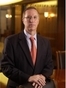 Tennessee Land Use & Zoning Lawyer Thomas V. White