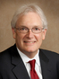 Shelby County Defective and Dangerous Products Attorney James Branson Summers