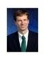 Tennessee Mergers / Acquisitions Attorney Kevin Hamilton Douglas