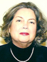 Shelby County Trusts Attorney Susan Meier Callison