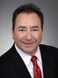 Lawndale Criminal Defense Attorney George Francis Bird Jr
