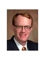 Nashville Litigation Lawyer Wade Brantley Phillips Jr.