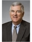 Memphis Defective and Dangerous Products Attorney Lee Louis Piovarcy