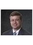 Chattanooga Class Action Attorney Stephen David Barham
