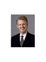 Tennessee Tax Lawyer Frank NelsonStockdale Carney