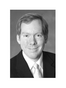 Nashville Litigation Lawyer Jonathan David Rose