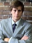 Shelby County Bankruptcy Lawyer Robert Todd Mosley