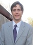 Robert Todd Mosley Memphis Bankruptcy Lawyer Robert Todd Mosley