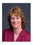 Davidson County Corporate / Incorporation Lawyer Nora Lee Liggett