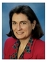 Seattle Health Care Lawyer Laverne Woods