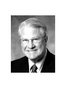 Davidson County Commercial Real Estate Attorney Jonathan McKelvey Harwell