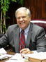 Tennessee Personal Injury Lawyer George H Buxton III