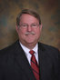 Birmingham Chapter 7 Bankruptcy Attorney Lee Rimes Benton
