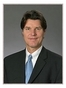 Tennessee Nursing Home Abuse / Neglect Lawyer William Lester Jones Jr.