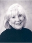 Kimberlin Heights Litigation Lawyer Donna R. Davis