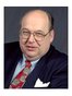 Nashville Tax Lawyer James Leigh Griffith