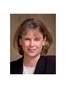 Tennessee Public Finance / Tax-exempt Finance Attorney Karen Scott Neal