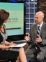James Sewell Higgins Nashville Employment Lawyer James Sewell Higgins