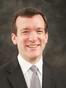 Daniel Seth Holliday Georgia Social Security Lawyer Daniel Seth Holliday