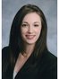 West Sacramento Class Action Attorney Meghan Marie Baker