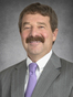 David Alexander Burkhalter II Tennessee Car Accident Lawyer David Alexander Burkhalter II