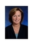 Tennessee Securities Offerings Lawyer Cynthia Young Reisz