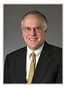 Shelby County Bankruptcy Attorney David Jeffrey Harris