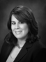 Idaho Bankruptcy Attorney Natasha N. Hazlett
